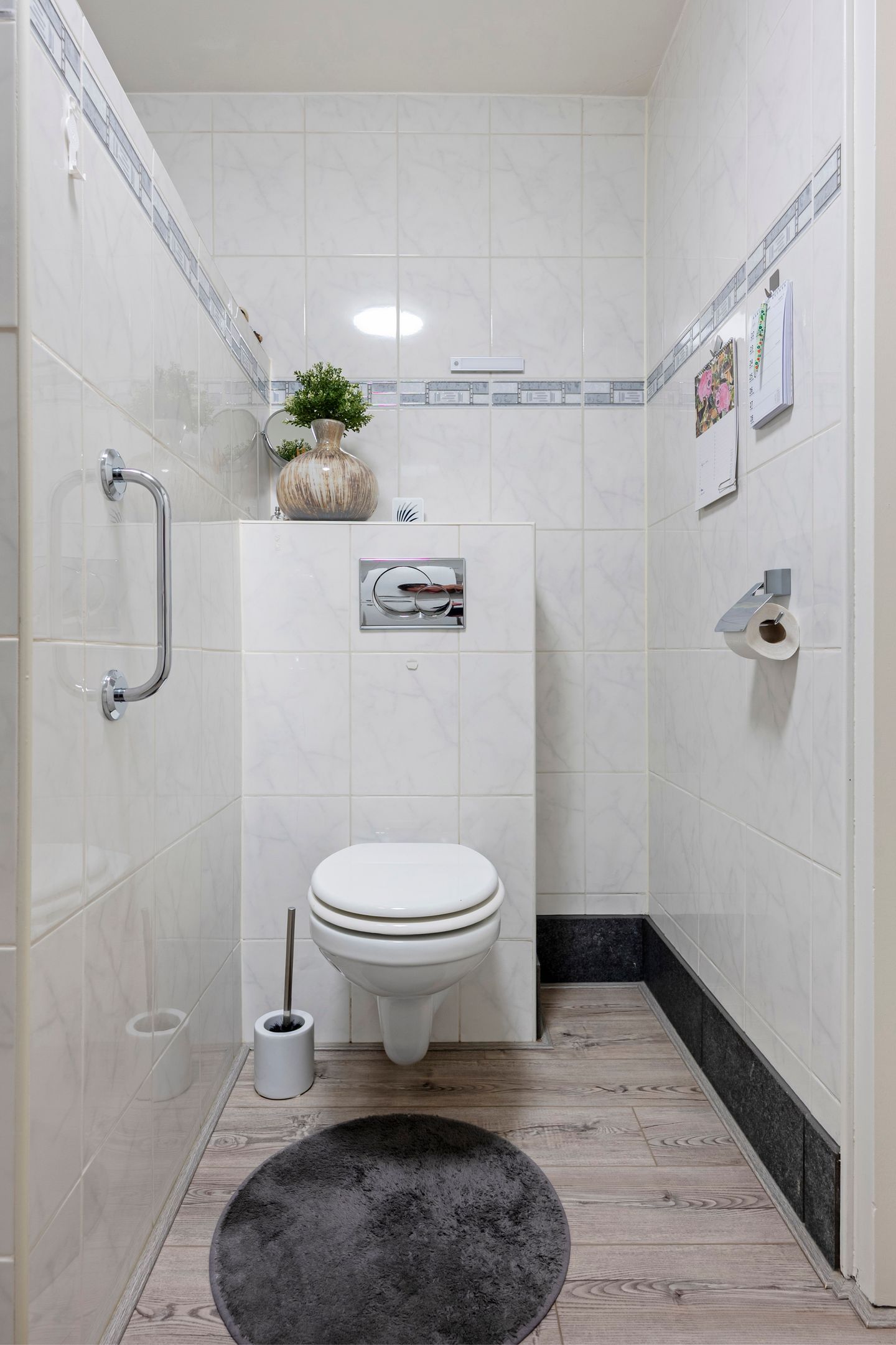 Photo 29 of Elsterweg 38