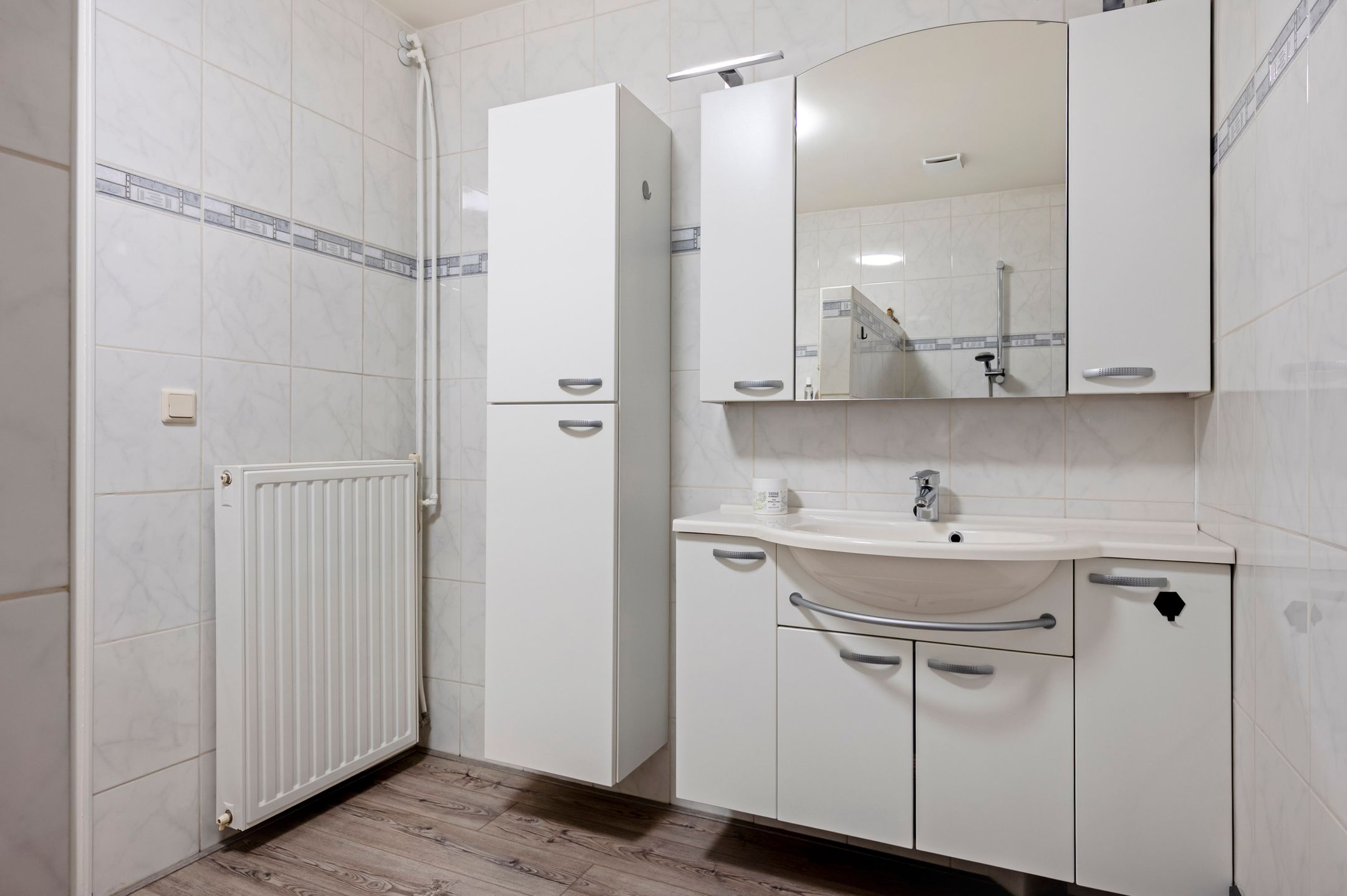 Photo 30 of Elsterweg 38