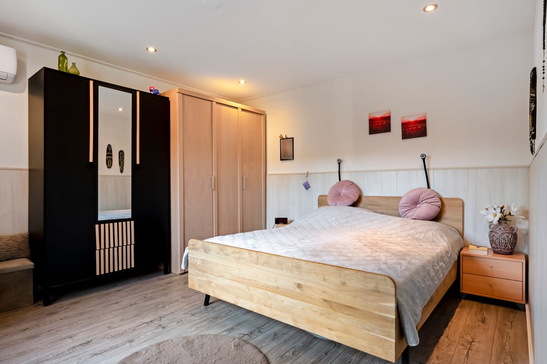 Photo 31 of Elsterweg 38