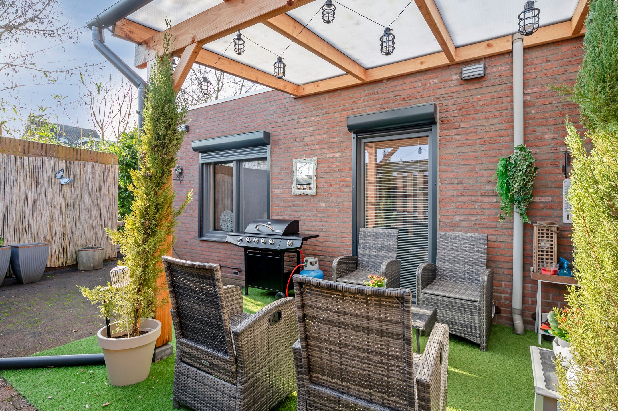 Photo 33 of Elsterweg 38