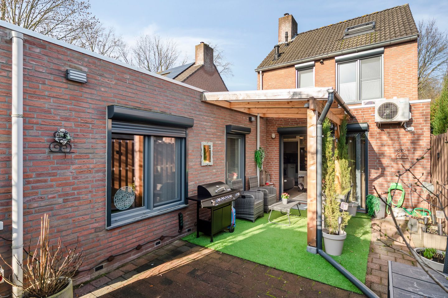 Photo 34 of Elsterweg 38