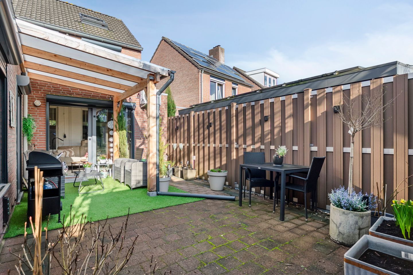 Photo 35 of Elsterweg 38