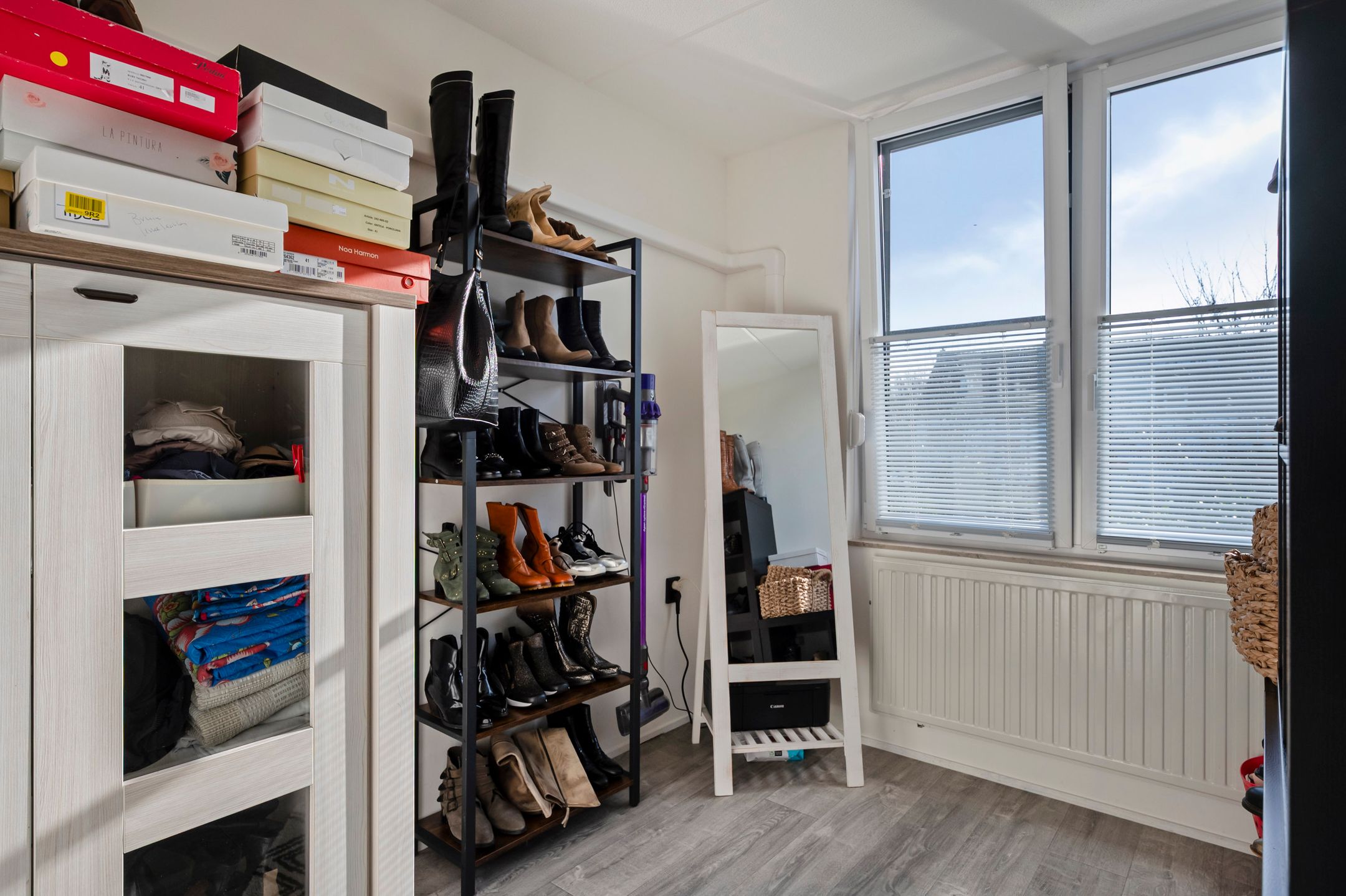 Photo 36 of Elsterweg 38