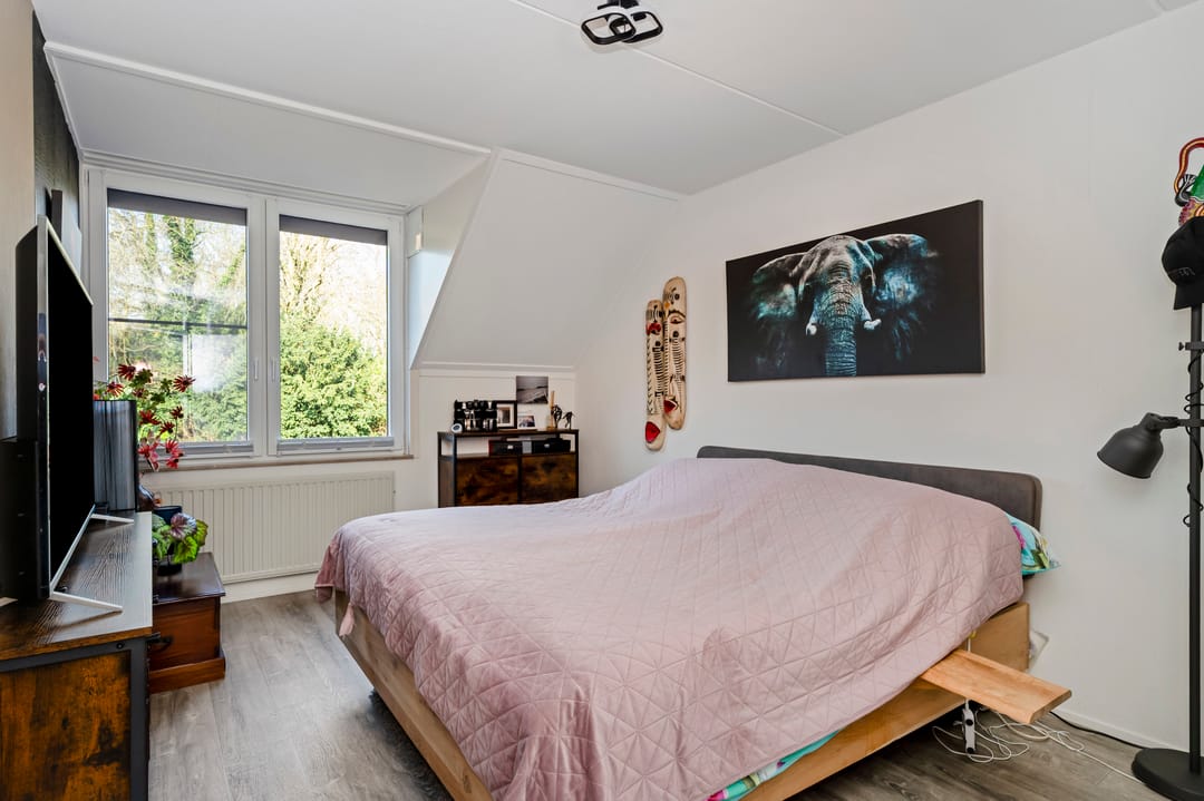 Photo 37 of Elsterweg 38