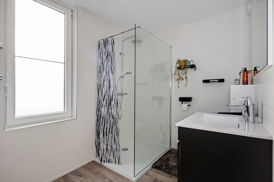 Photo 38 of Elsterweg 38