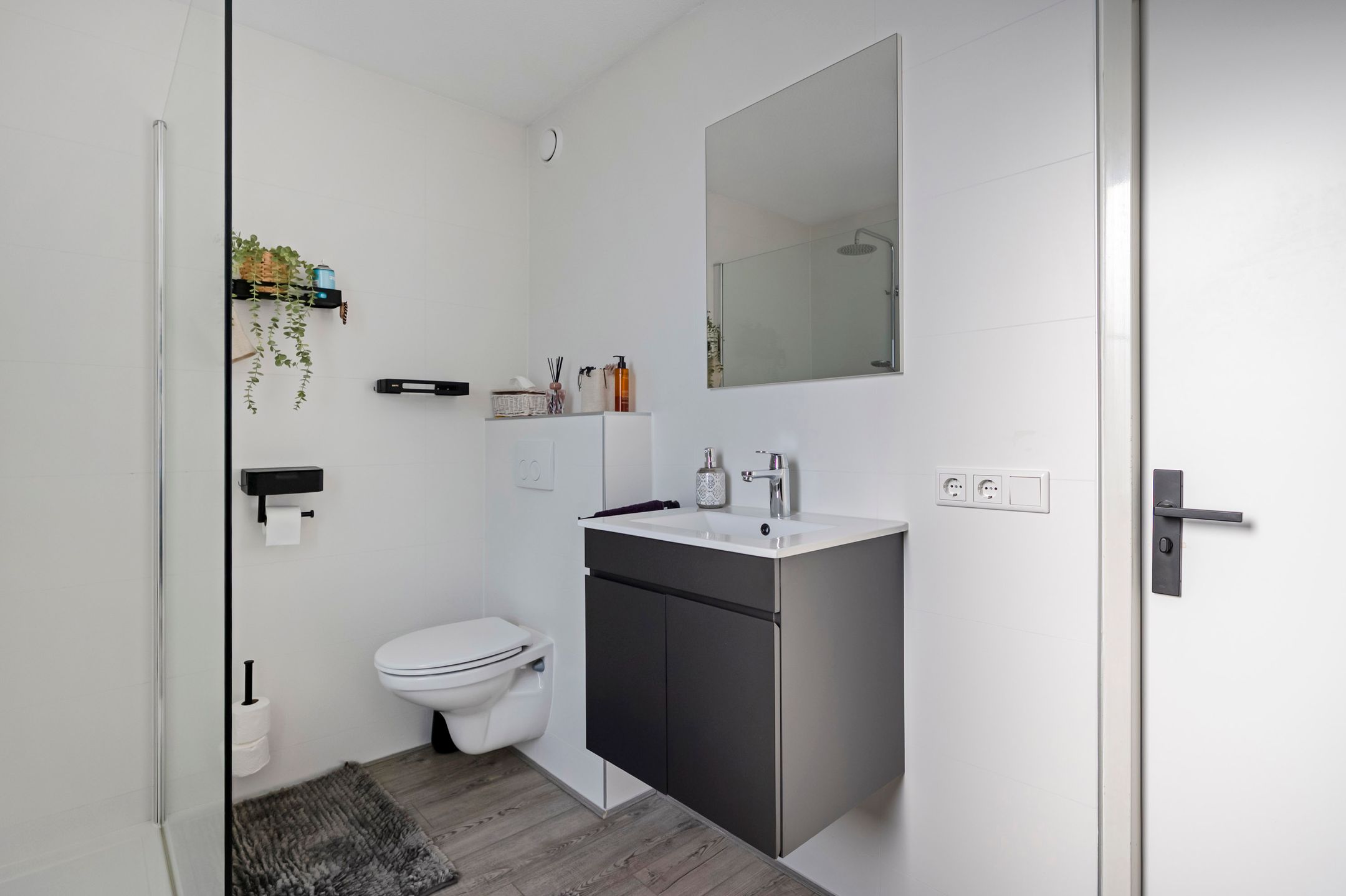 Photo 39 of Elsterweg 38