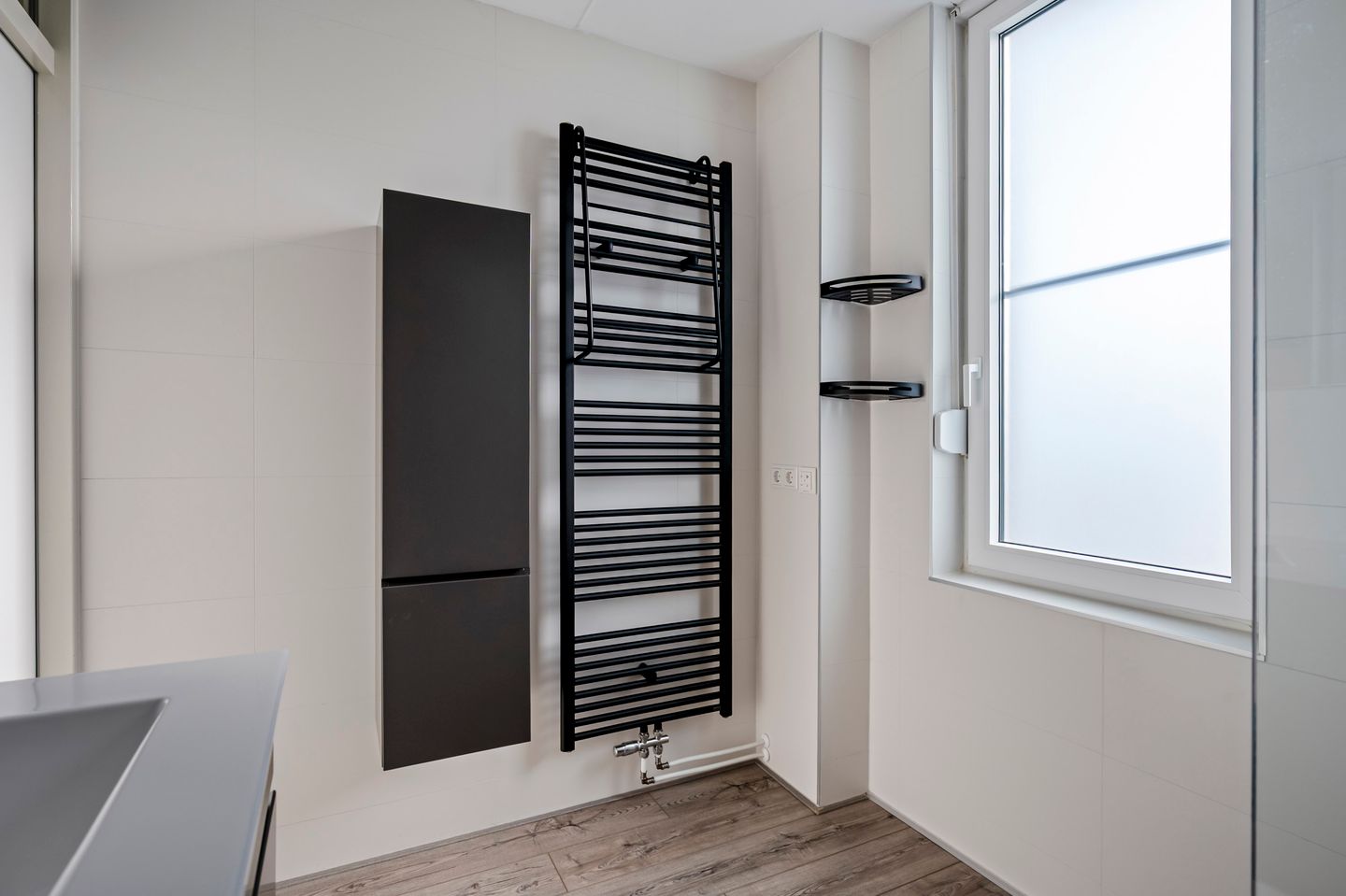 Photo 40 of Elsterweg 38