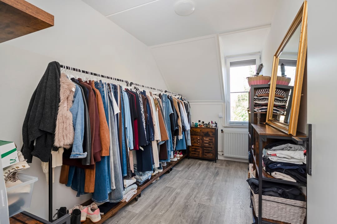 Photo 41 of Elsterweg 38