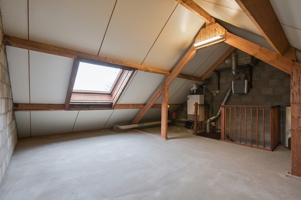 Photo 42 of Elsterweg 38