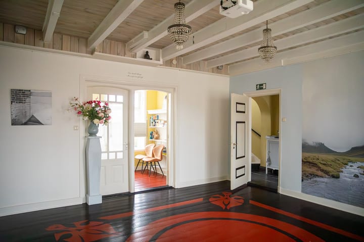 Photo 4 of Kanadeeskestrjitte 8