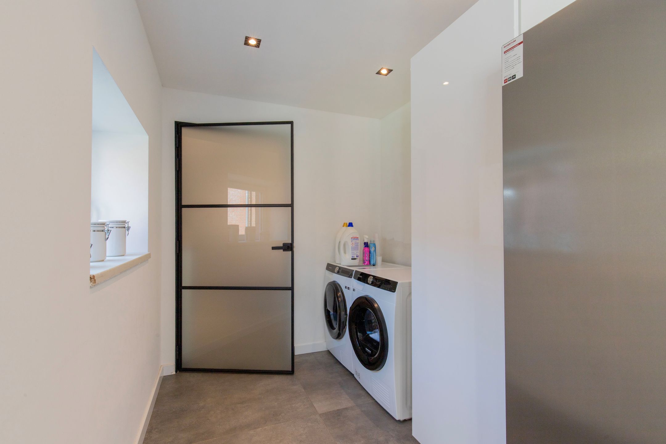 Foto 9 van Moltweg 58