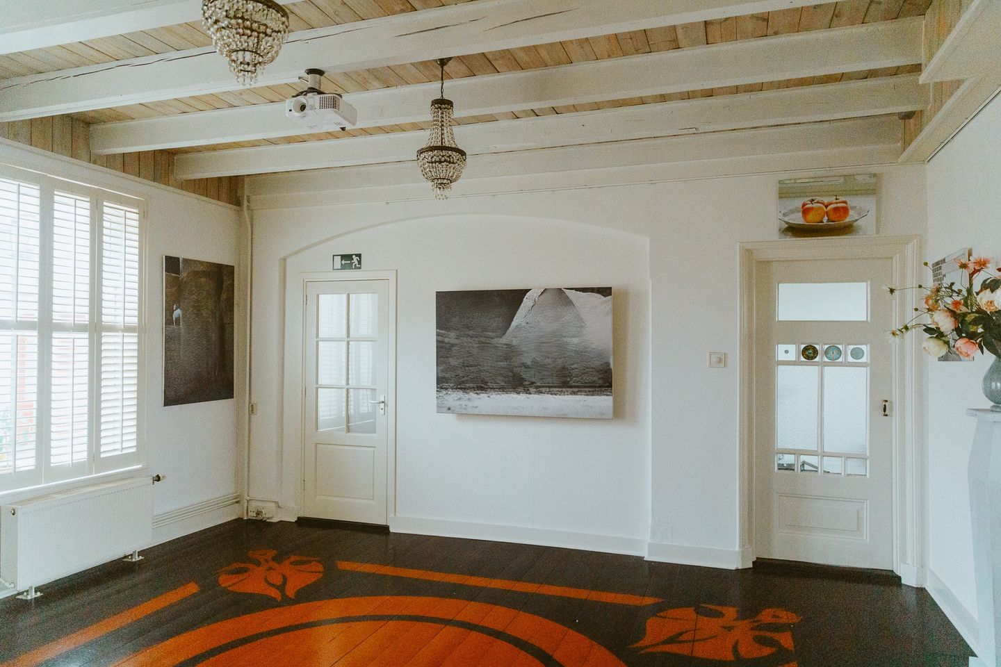 Foto 5 van Kanadeeskestrjitte 8