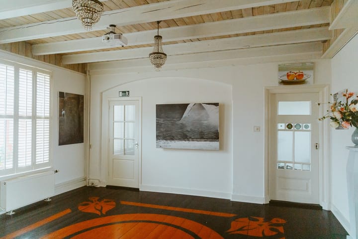 Photo 5 of Kanadeeskestrjitte 8