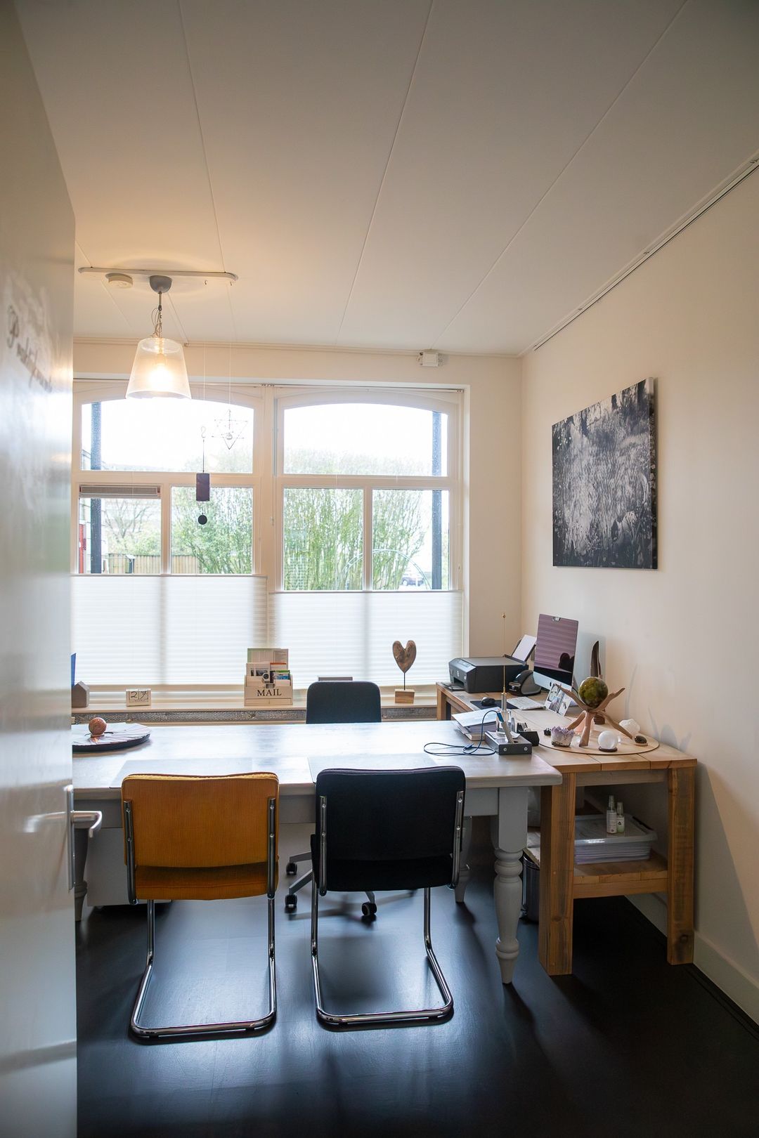 Foto 8 van Kanadeeskestrjitte 8