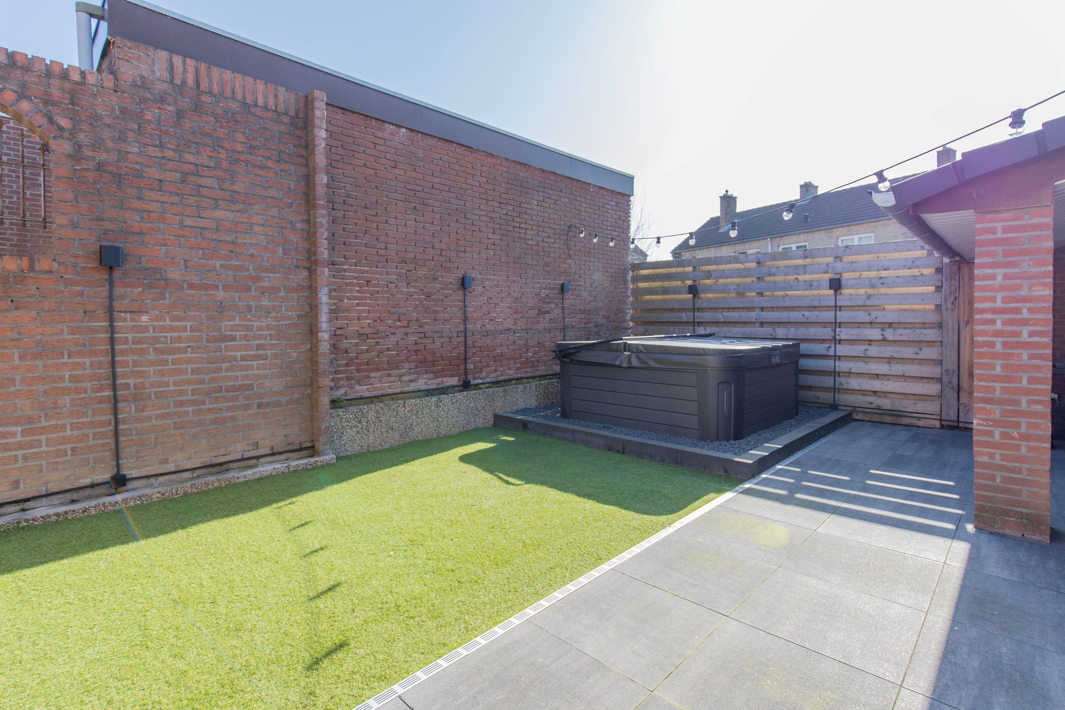 Foto 12 van Moltweg 58