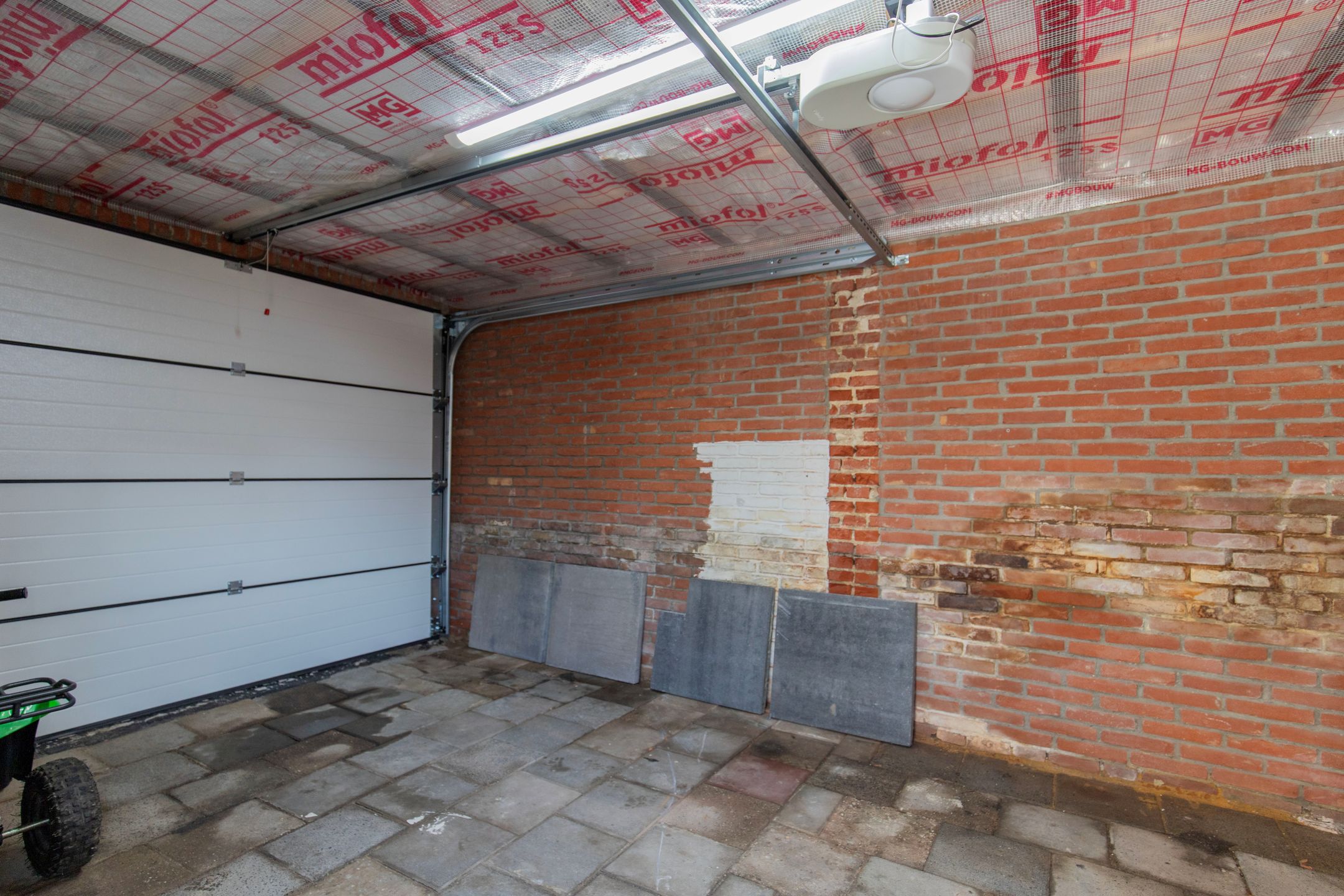 Foto 15 van Moltweg 58