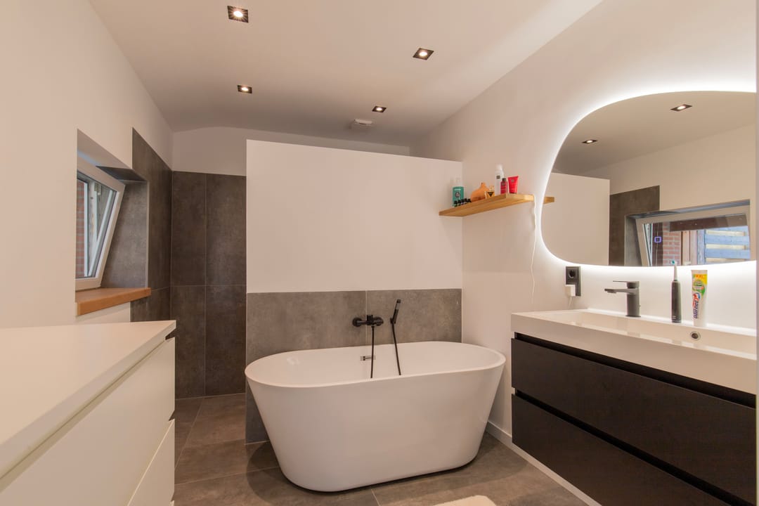 Foto 16 van Moltweg 58