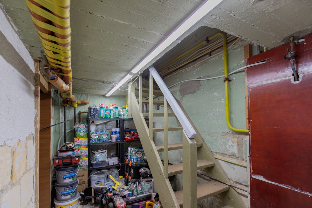 Foto 17 van Moltweg 58