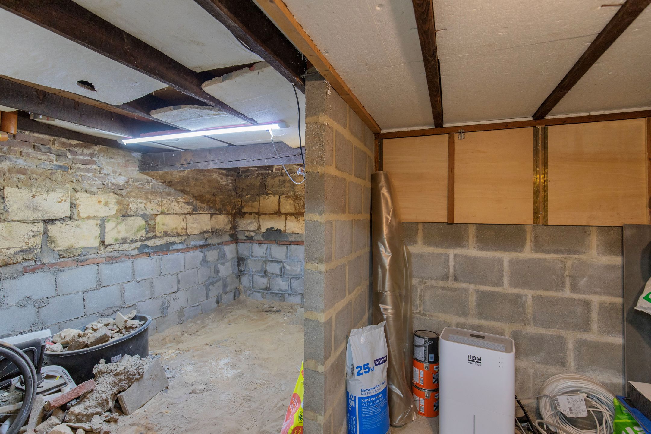 Foto 18 van Moltweg 58