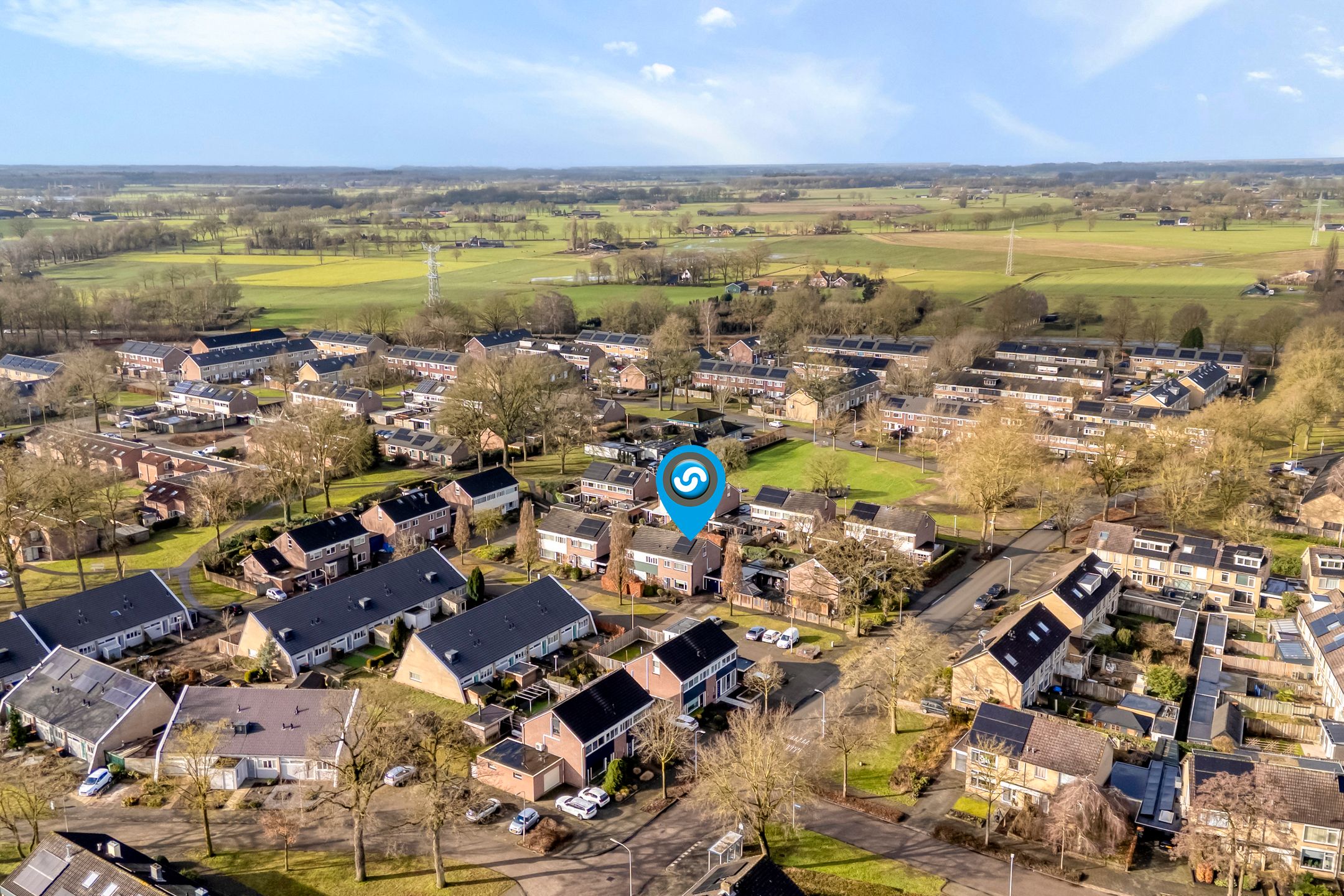 Foto 3 van de Haar 57