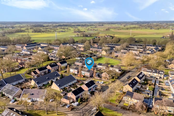 Photo 3 of de Haar 57