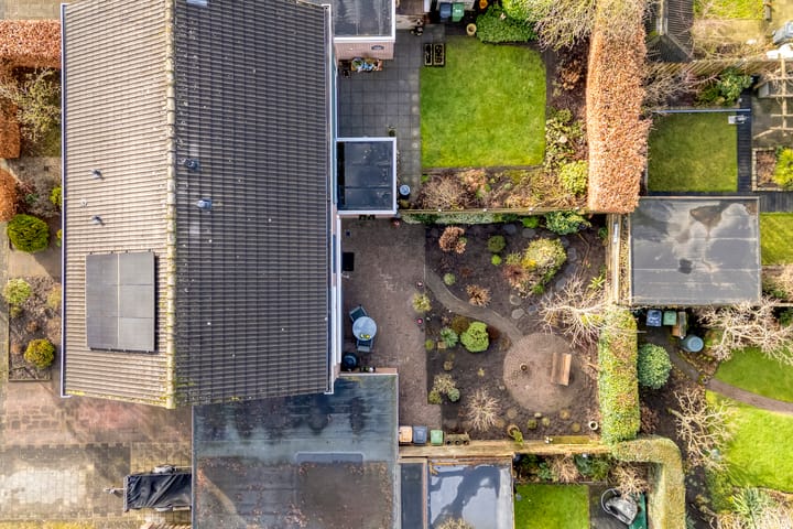 Photo 4 of de Haar 57