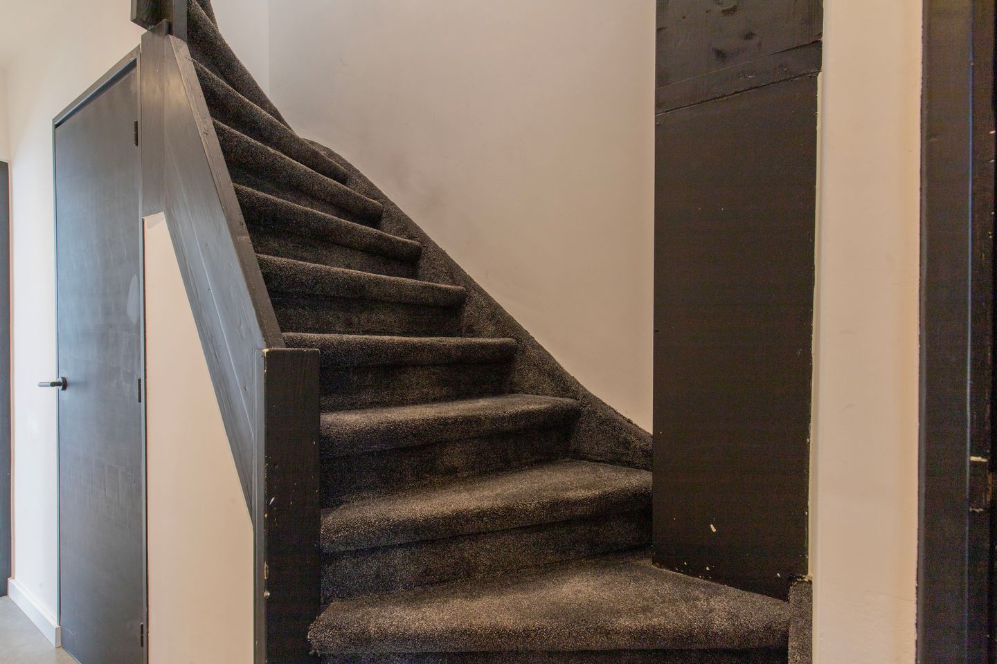 Foto 19 van Moltweg 58