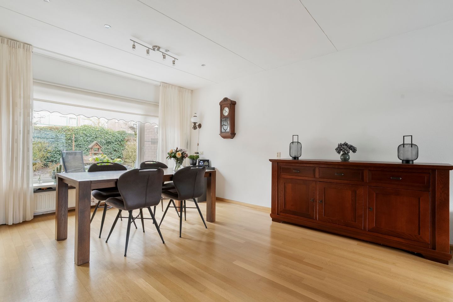 Foto 14 van de Haar 57