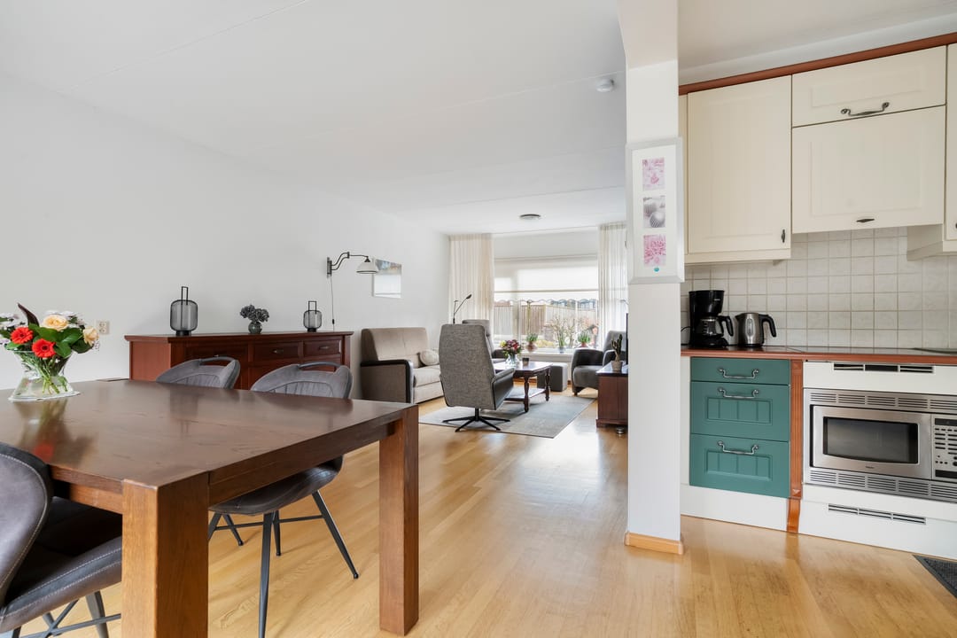 Foto 16 van de Haar 57