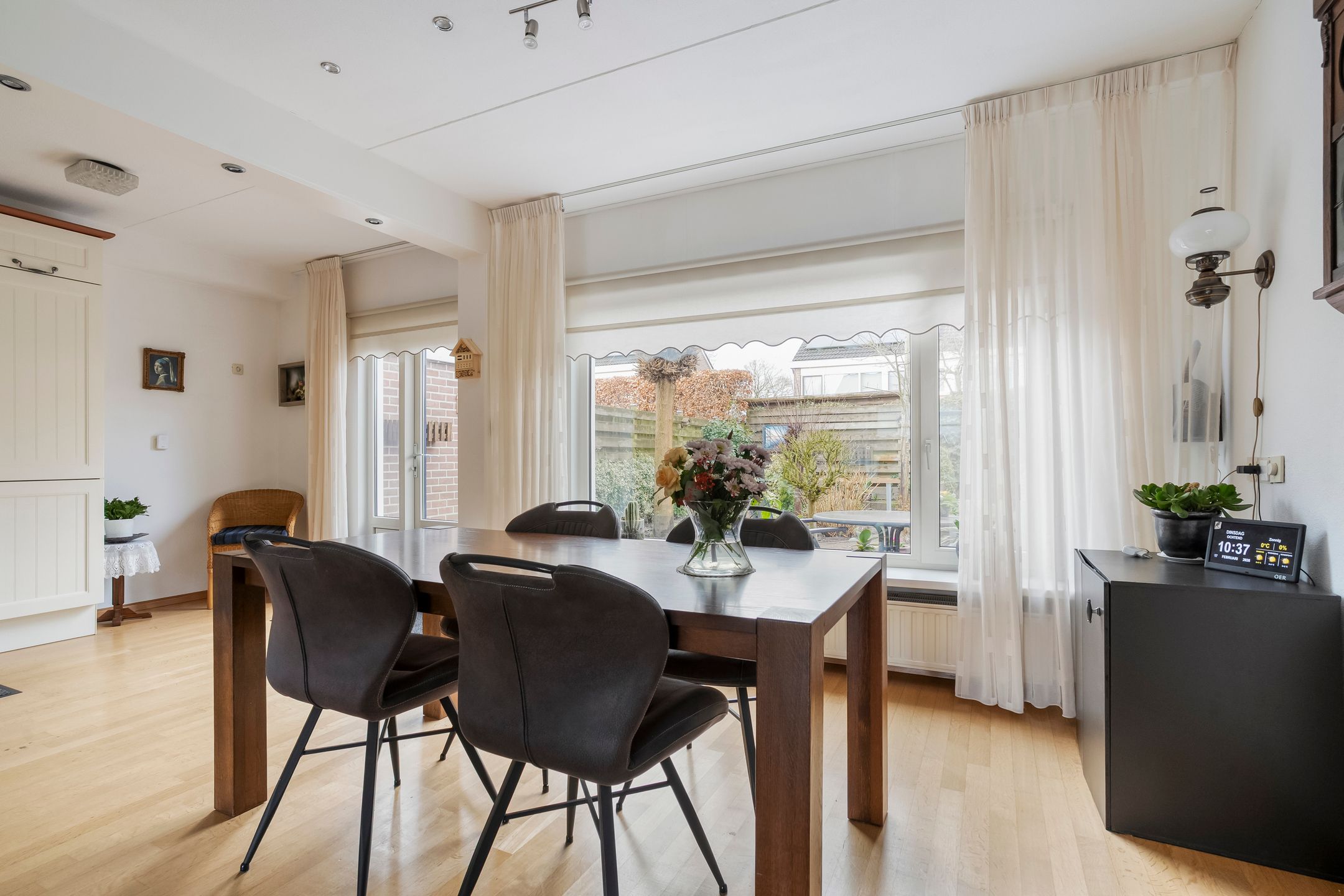 Foto 15 van de Haar 57