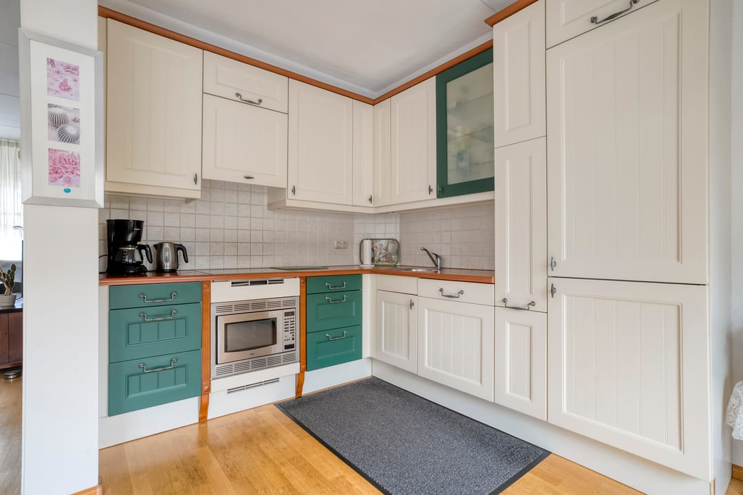 Foto 17 van de Haar 57