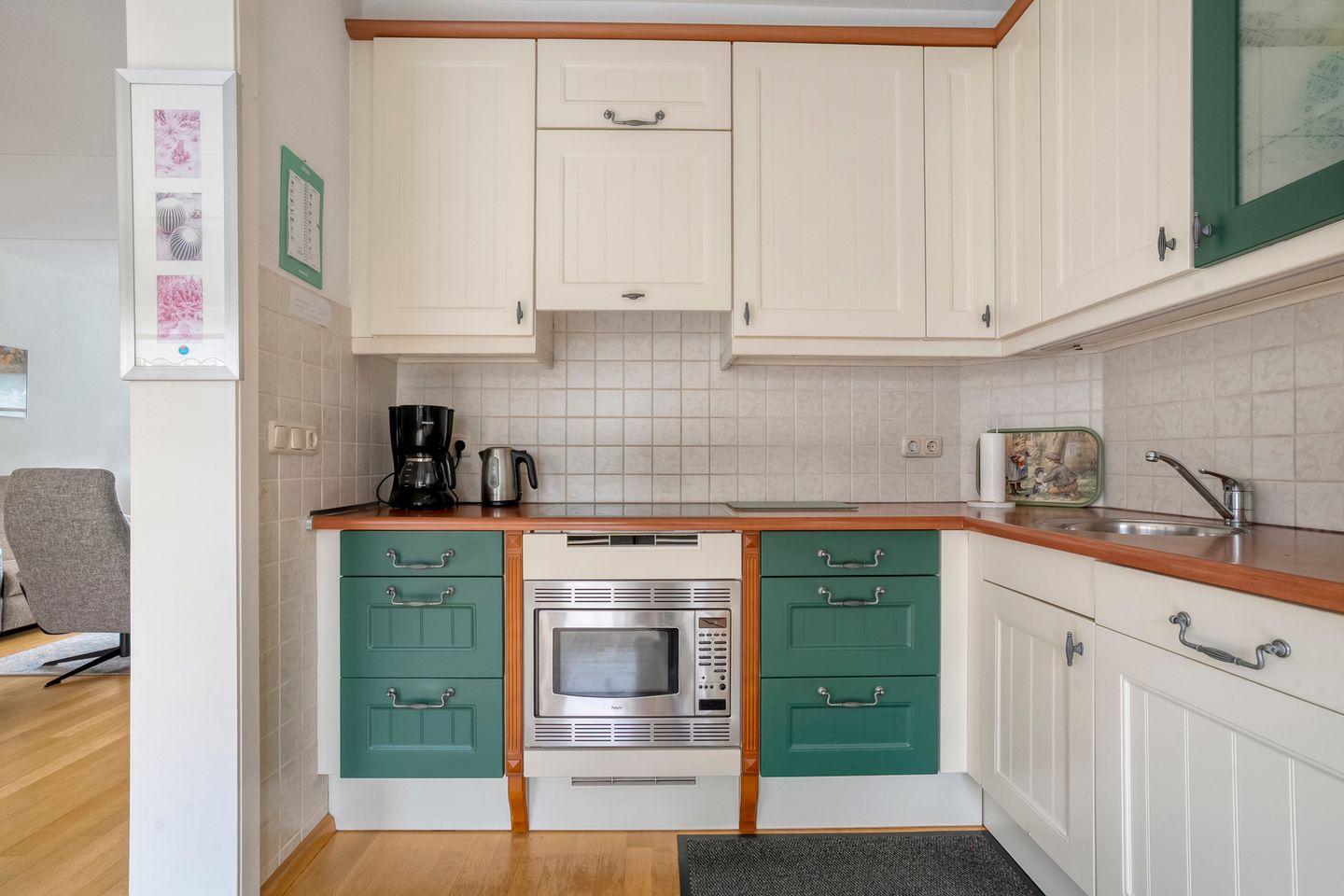 Foto 20 van de Haar 57