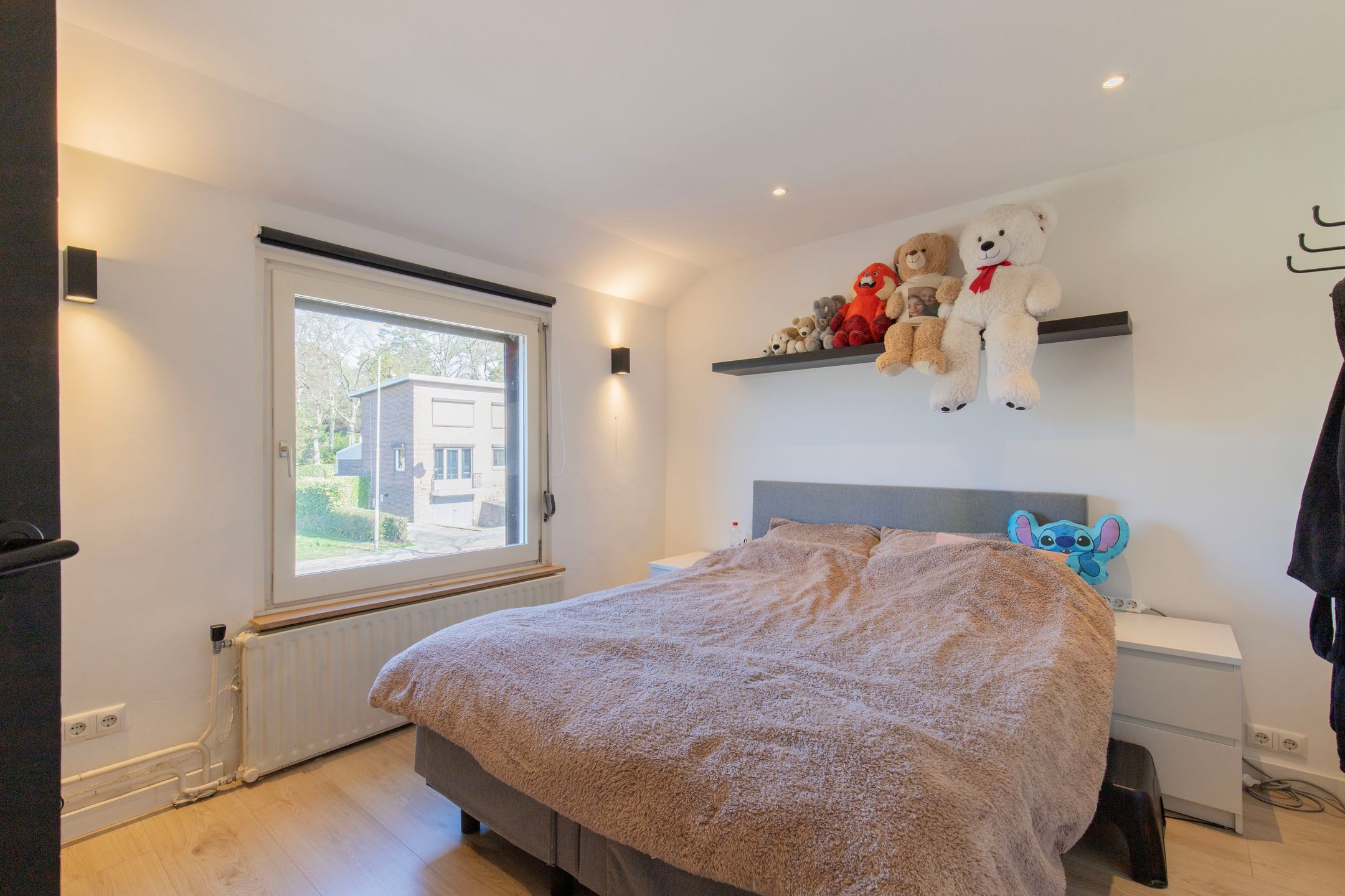 Foto 21 van Moltweg 58