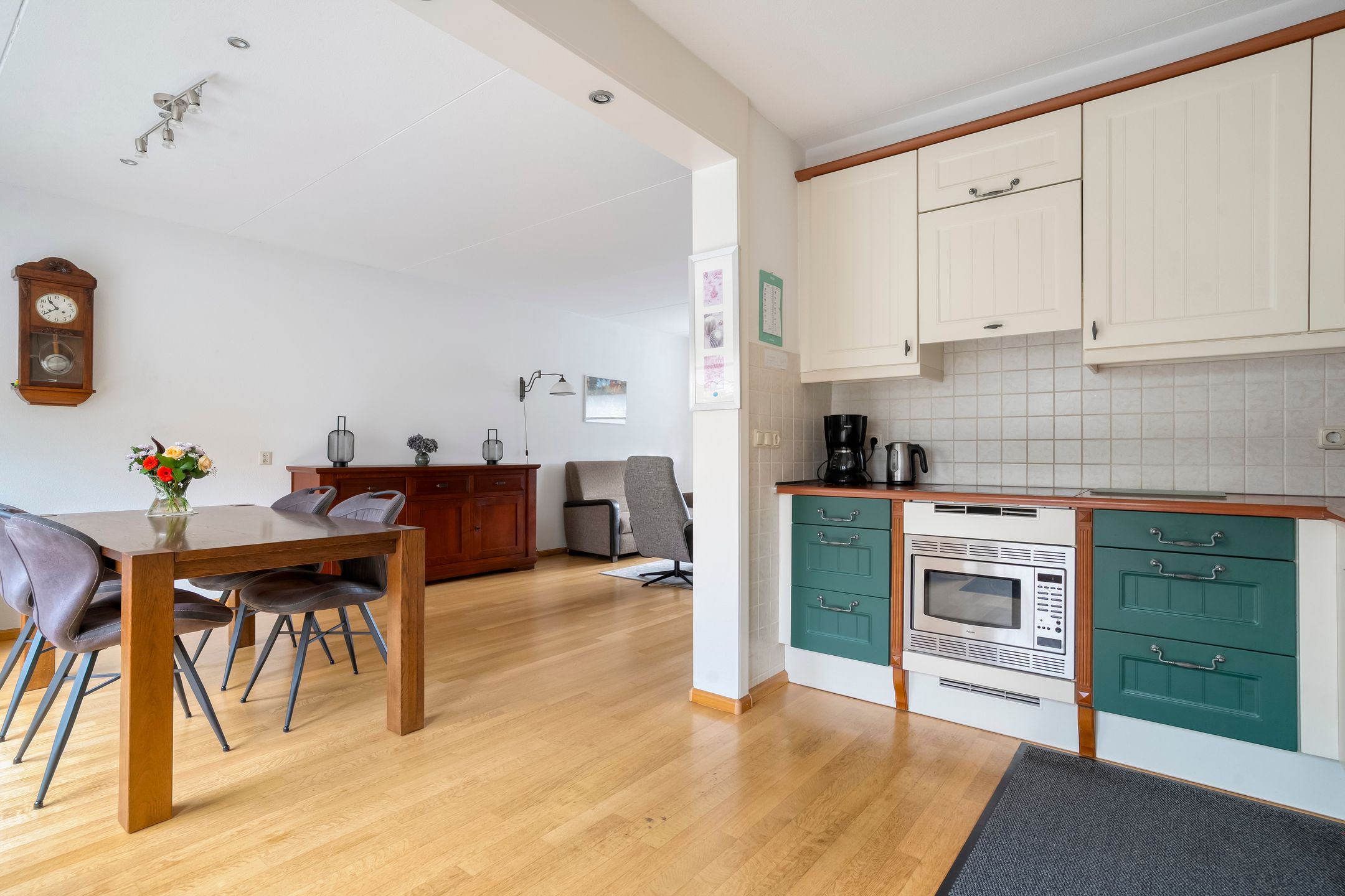 Foto 21 van de Haar 57