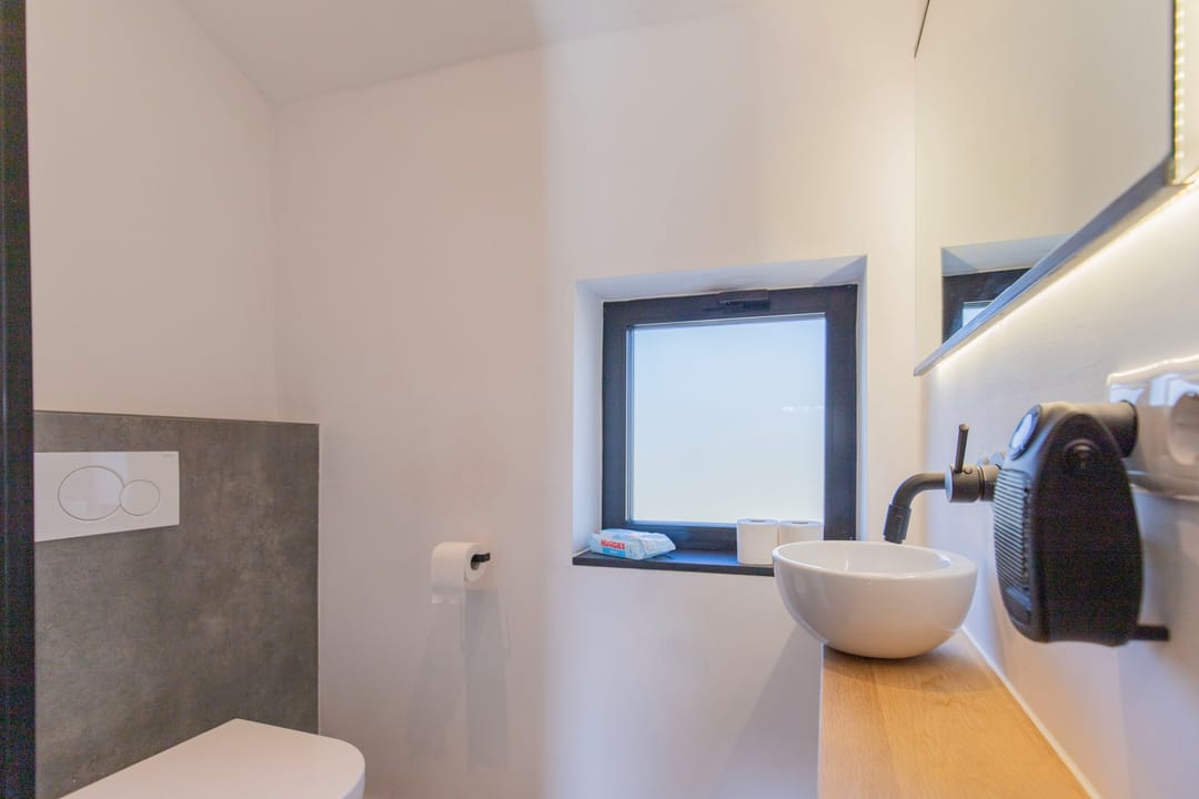 Foto 22 van Moltweg 58