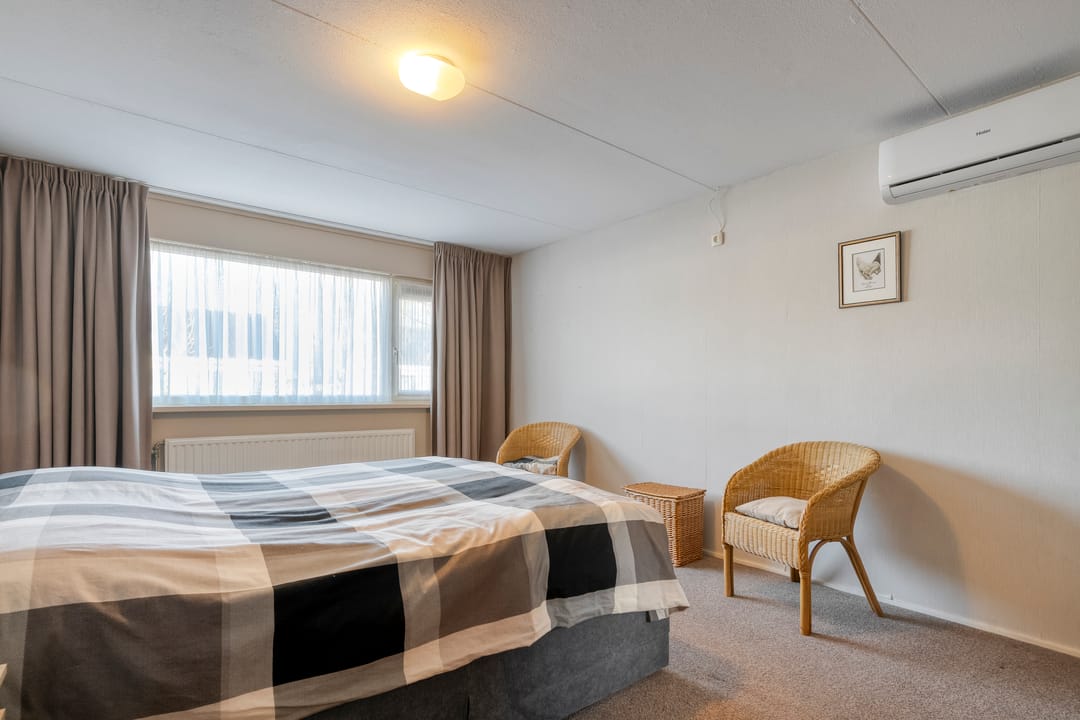 Foto 26 van de Haar 57