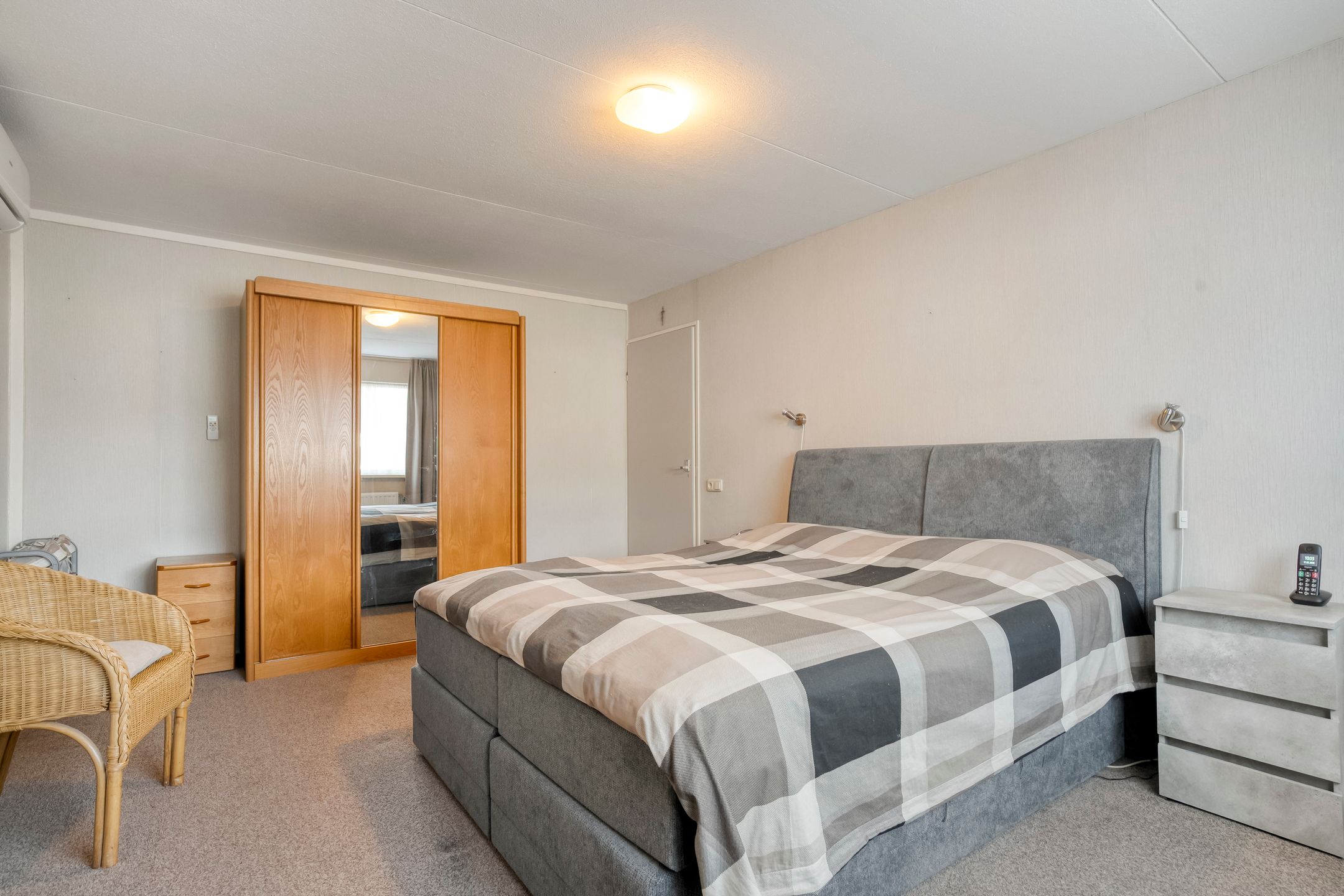 Foto 27 van de Haar 57