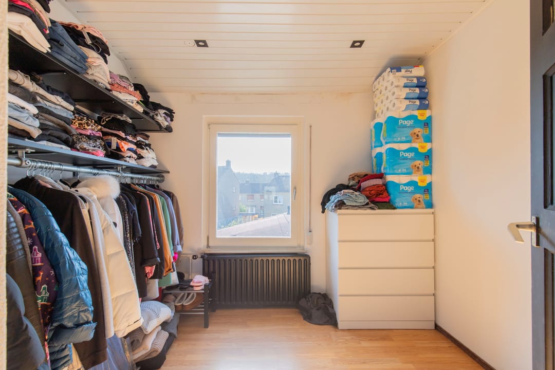 Foto 23 van Moltweg 58