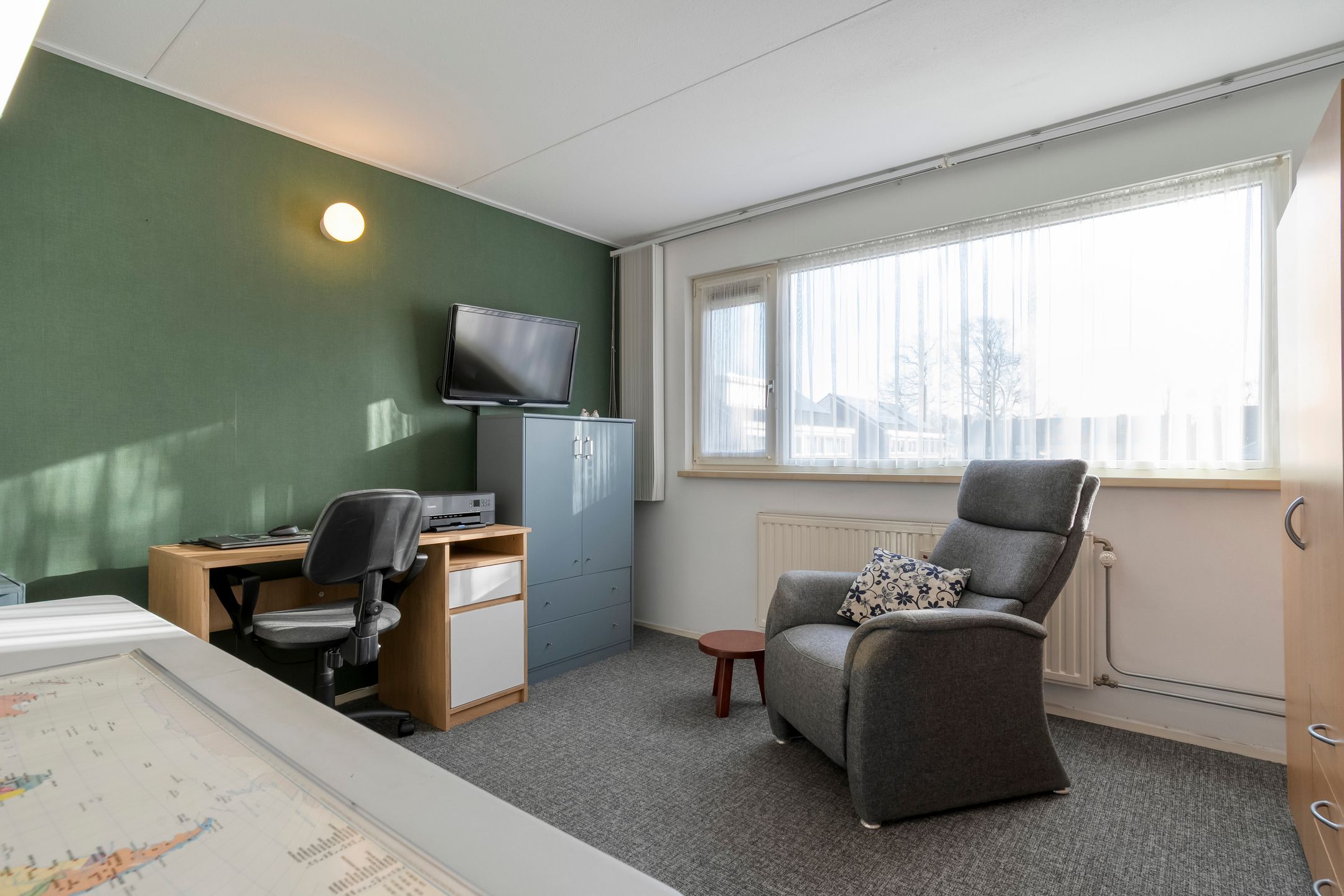 Foto 30 van de Haar 57