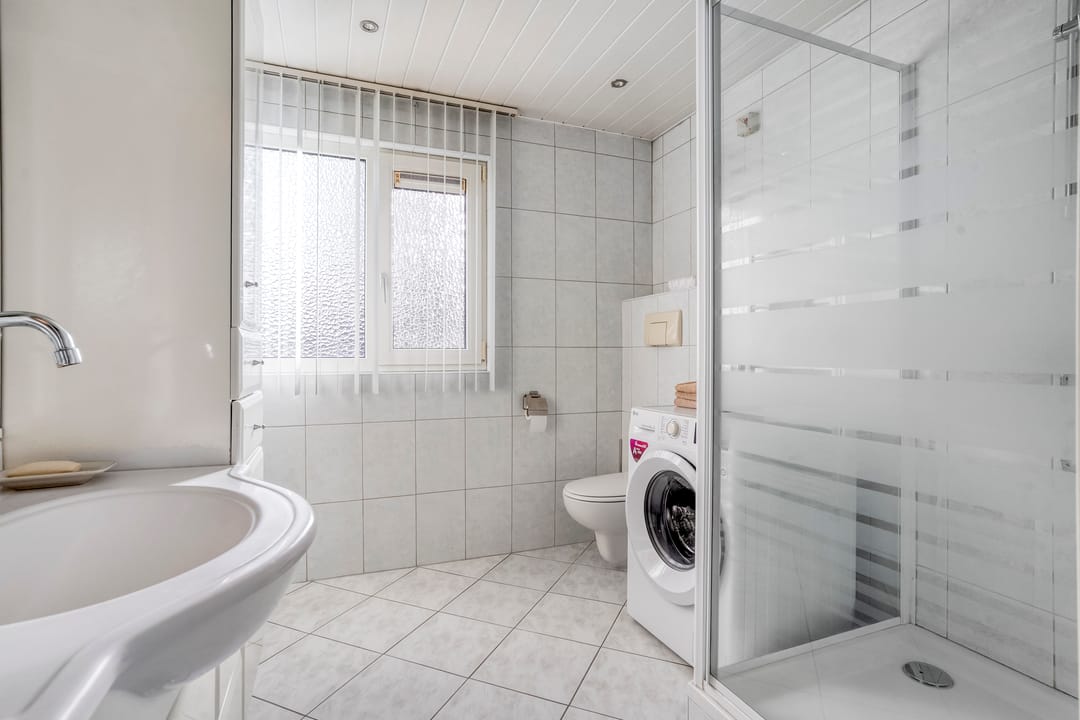 Foto 32 van de Haar 57