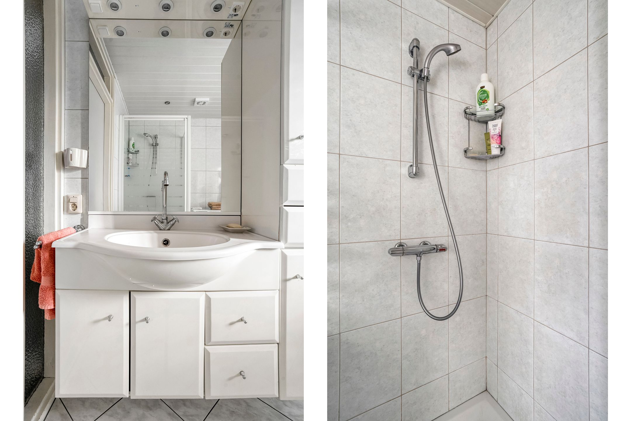 Foto 33 van de Haar 57