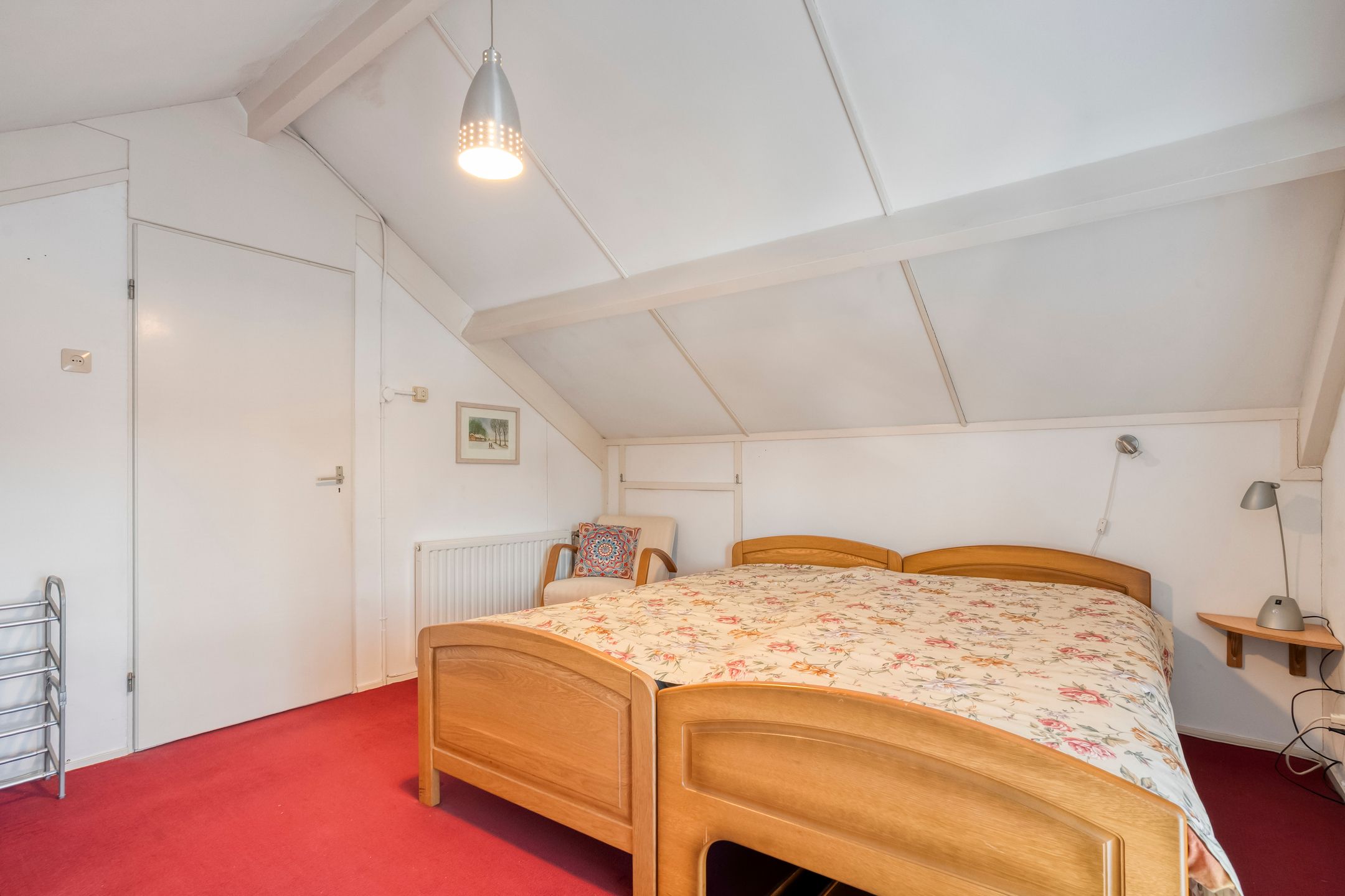 Foto 36 van de Haar 57