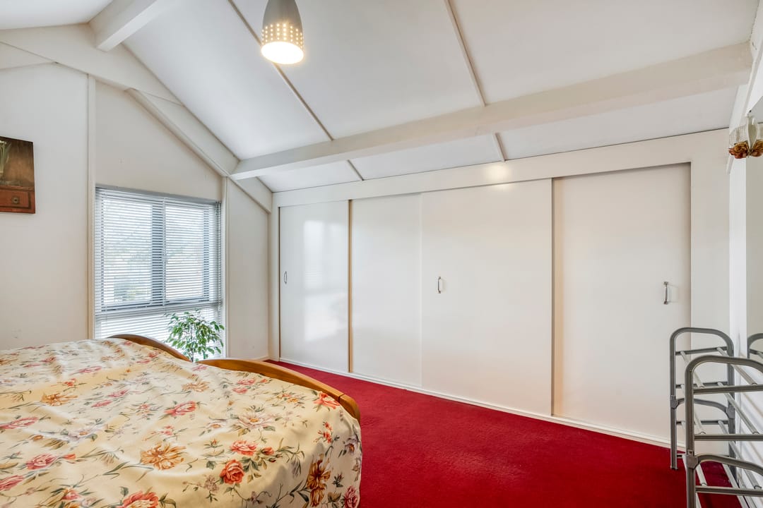 Foto 37 van de Haar 57