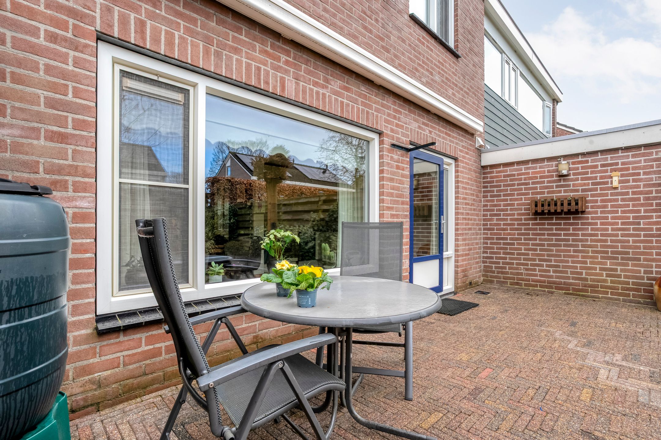 Foto 42 van de Haar 57