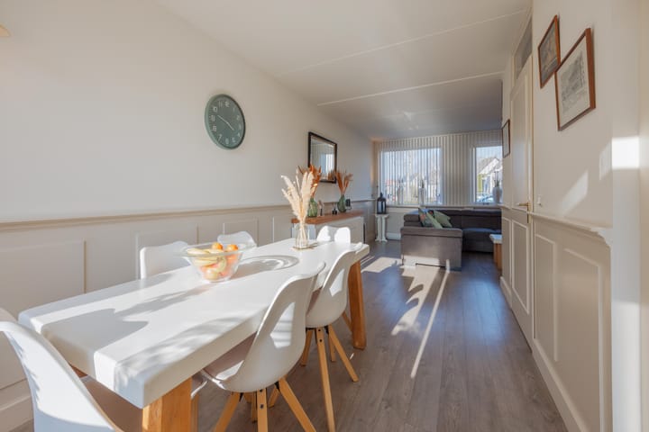 Photo 2 of Spoorwiel 1