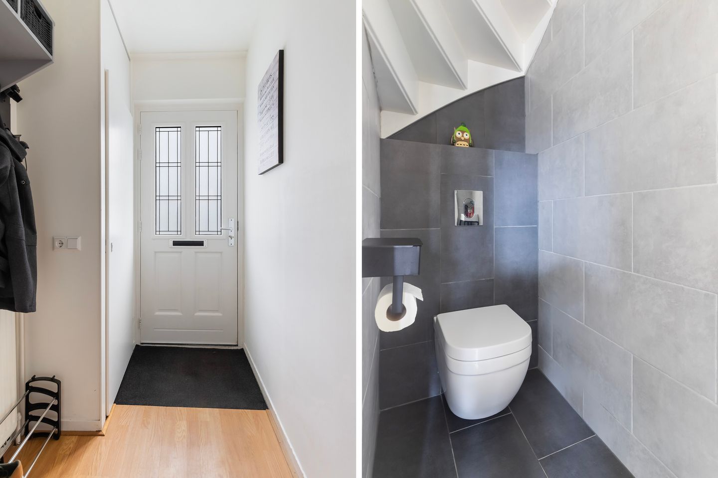 Foto 5 van Hoge Dries 12