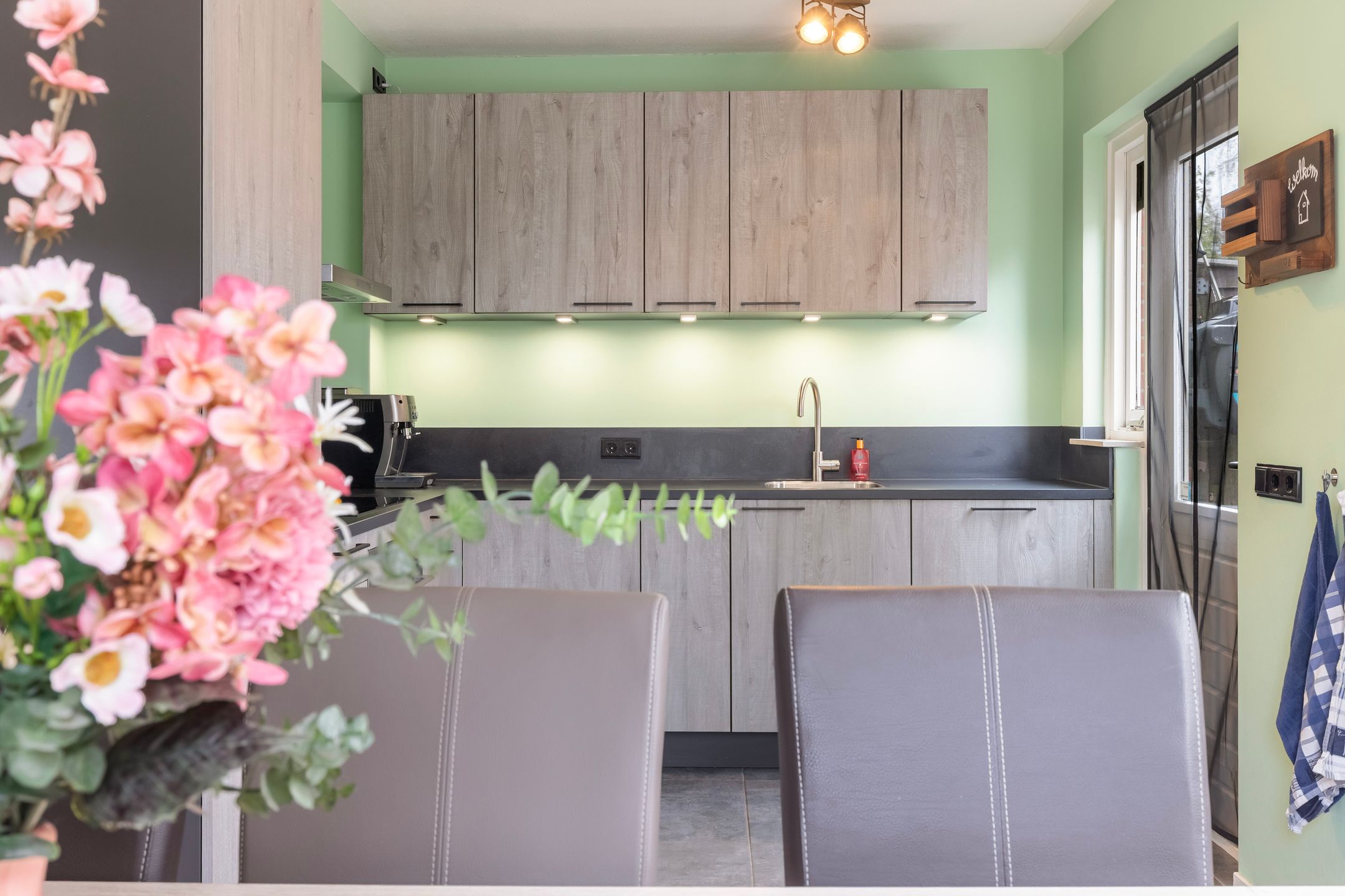 Foto 15 van Hoge Dries 12