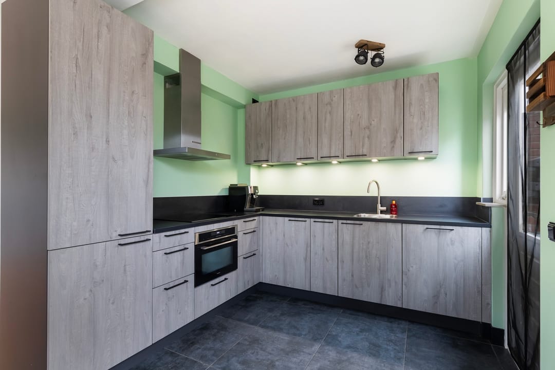 Foto 16 van Hoge Dries 12