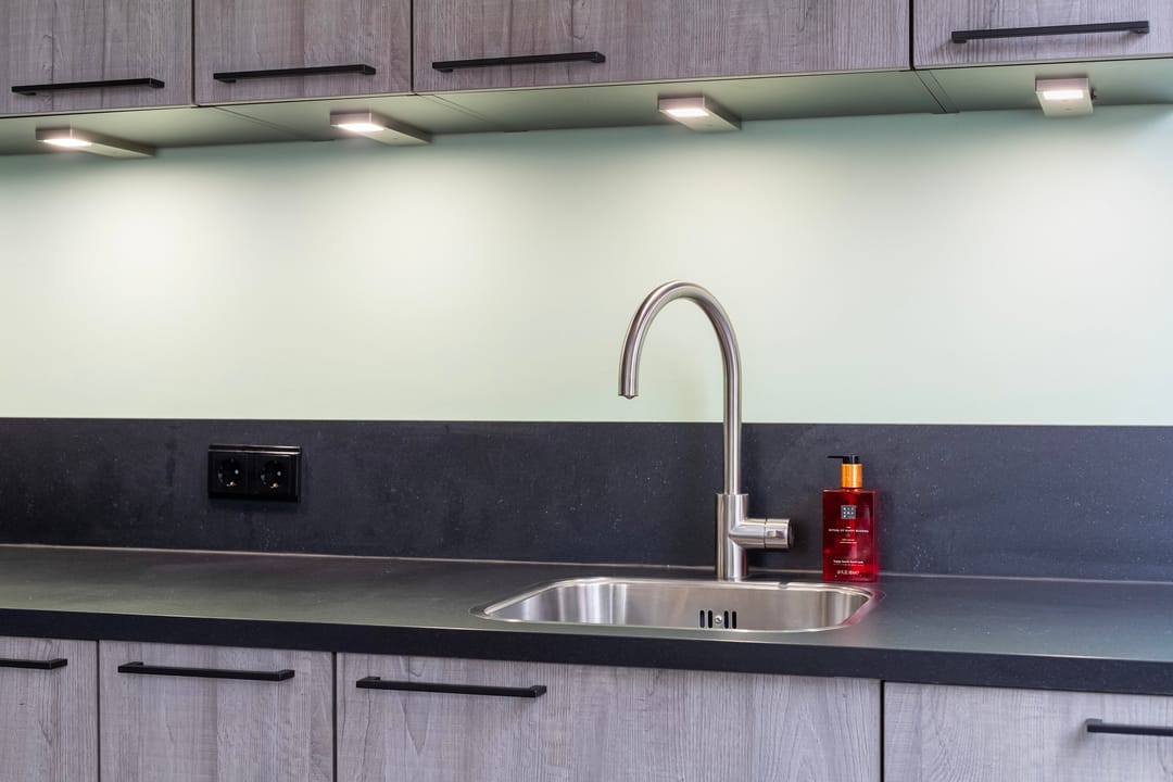 Foto 17 van Hoge Dries 12