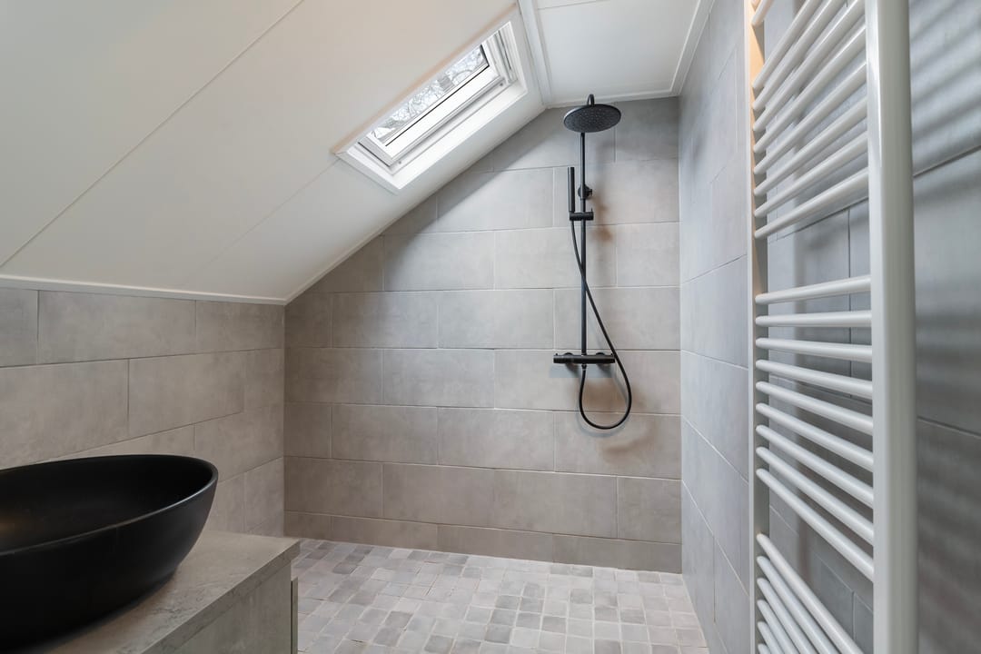 Foto 22 van Hoge Dries 12